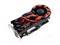 ӯͨ��Ϸ���� GTX560Ti-2048GD5 P245������ͼƬ