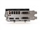 ӯͨ��Ϸ���� GTX560Ti-2048GD5 P2�ӿ�ͼƬ