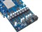 ӯͨ��Ϸ���� GTX560Ti-2048GD5 P2����ͼƬ