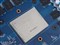 ӯͨ��Ϸ���� GTX560Ti-2048GD5 P2����ͼƬ