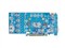 ӯͨ��Ϸ���� GTX560Ti-2048GD5 P2����ͼƬ