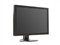 ����MDC241GS��ƷͼƬ4