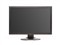 ����MDC241GS��ƷͼƬ6