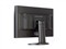 ����MDC241GS��ƷͼƬ7
