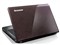 ����S205-ETH(500GB/��ʯ��)���ͼƬ2