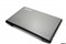 ����S205-ETH(500GB/��ʯ��)���ͼƬ4
