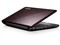 ����S205-ETH(500GB/��ʯ��)���ͼƬ5