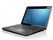 ����S205-ETH(500GB/��ʯ��)���ͼƬ7