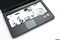 ����S205-ETH(500GB/��ʯ��)ϸ��ͼƬ