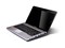 ����S205-ETH(320GB/���ҷ�)��ƷͼƬ1