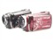 ����HDV-F309C��ƷͼƬ1