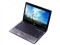 Acer4350G-B802G32Mnbb��ƷͼƬ1