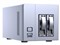 U-NAS N200��ƷͼƬ1