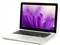 ƻ��MacBook Pro(MD314CH/A)���ͼƬ3