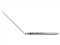 ƻ��MacBook Pro(MD314CH/A)���ͼƬ5