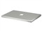 ƻ��MacBook Pro(MD314CH/A)���ͼƬ6