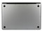 ƻ��MacBook Pro(MD314CH/A)���ͼƬ7