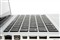 ƻ��MacBook Pro(MD314CH/A)ϸ��ͼƬ