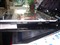 ��˶X35KP62JG��ƷͼƬ2