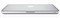 ƻ��MacBook Pro(MD311CH/A)��ƷͼƬ1