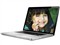 ƻ��MacBook Pro(MD311CH/A)��ƷͼƬ2