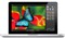 ƻ��MacBook Pro(MD311CH/A)��ƷͼƬ3