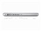 ƻ��MacBook Pro(MD311CH/A)��ƷͼƬ4