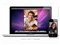 ƻ��MacBook Pro(MD311CH/A)��ƷͼƬ8