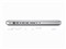 ƻ��MacBook Pro(MD322CH/A)��ƷͼƬ2