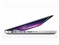 ƻ��MacBook Pro(MD322CH/A)��ƷͼƬ3