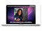ƻ��MacBook Pro(MD322CH/A)��ƷͼƬ5