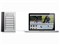 ƻ��MacBook Pro(MD322CH/A)��ƷͼƬ8