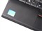 ThinkPad X220 4290FC8ϸ��ͼƬ