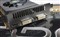 ����GTX550Ti 1024MB ��ܲ�ƷͼƬ2