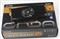 ����GTX550Ti 1024MB ��ܲ�ƷͼƬ3