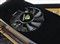 ����GTX550Ti 1024MB ��ܲ�ƷͼƬ4