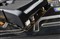 ����GTX550Ti 1024MB ��ܲ�ƷͼƬ5
