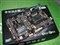 ���uMS-H67 Pro45������ͼƬ