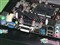 ���uMS-H67 Pro�ӿ�ͼƬ