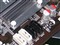 ���uMS-H67 ProSATA�ӿ�ͼƬ