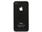ƻ��iPhone4S 64G����ͼƬ