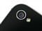 ƻ��iPhone4S 64G������ͷͼƬ