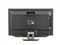 ����MDL231CV��ƷͼƬ3