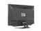����MDL231CV��ƷͼƬ5