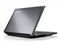 ����V370A-ITH(i3 2350M/2GB/500GB)��ƷͼƬ5
