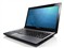 ����V370A-ITH(i3 2350M/2GB/500GB)��ƷͼƬ6
