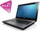 ����V370A-ITH(i3 2350M/2GB/500GB)��ƷͼƬ7