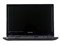 ����V470A-ISE(i7 2640M/4G/750GB)����/��ĻͼƬ