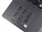����V470A-ISE(i7 2640M/4G/750GB)ϸ��ͼƬ