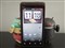 HTC EVO Design 4G��ƷͼƬ1